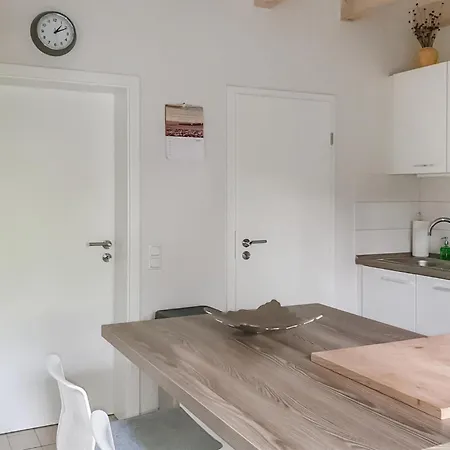 Holiday home Stunning Home In Wittstock With Wifi *