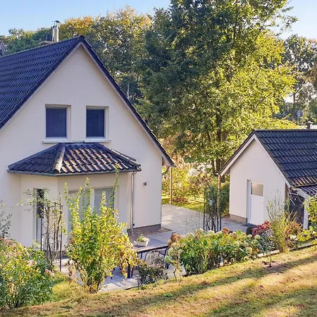 Stunning Home In Wittstock With Wifi *